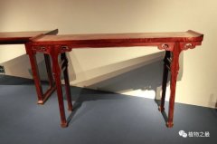 红木十大品种排名红木有哪些品种？