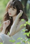 <b>欧美狂野视频一区国产精品（中国）网坐IOS手机</b>