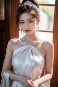 <b>夜晚无人区 - 夜晚无人区V</b>