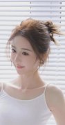 都流了这么多水还嘴硬这是正在车上（中国）网